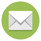 File:StreetComplete quest mail.svg