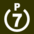 Symbol RP gnob P7.png