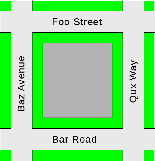 File:House+streets.svg
