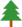 Tree conifer.png