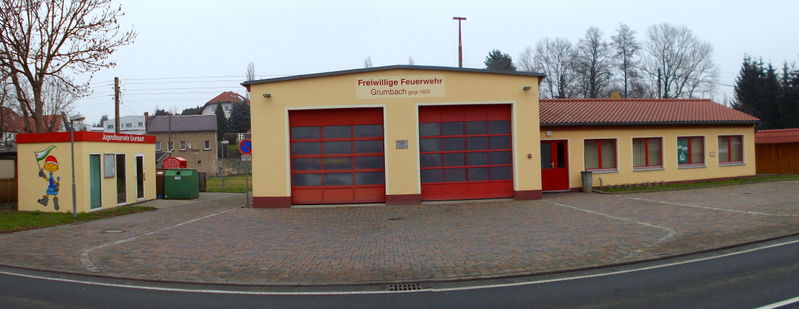 File:2014 Grumbach Freiwillige Feuerwehr.JPG