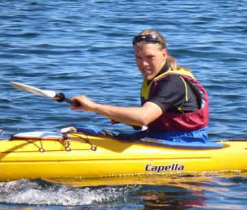 Kayak2006.jpg