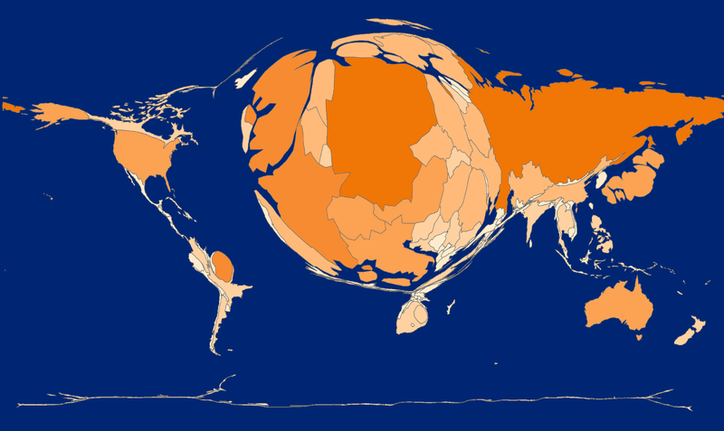 File:OSM-gps-point-by-country-cartogram.png