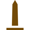 Obelisk-14.svg