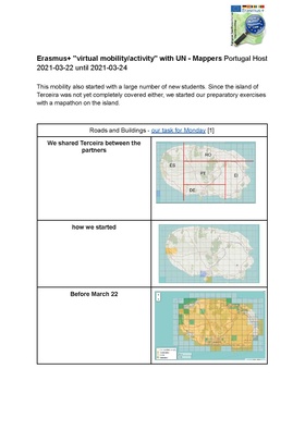 PT Mapping together with UN Mappers.pdf
