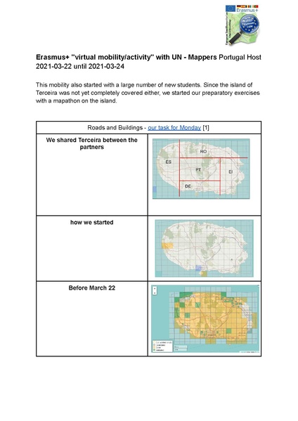 File:PT Mapping together with UN Mappers.pdf