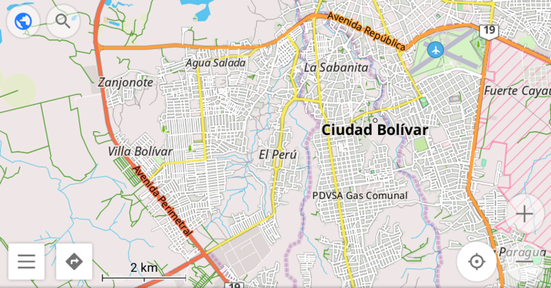 File:OSM-VE Ciudad Bolívar 1.png