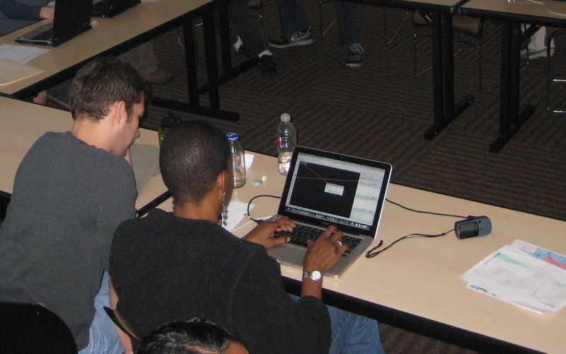 File:San Francisco mapping party.jpg