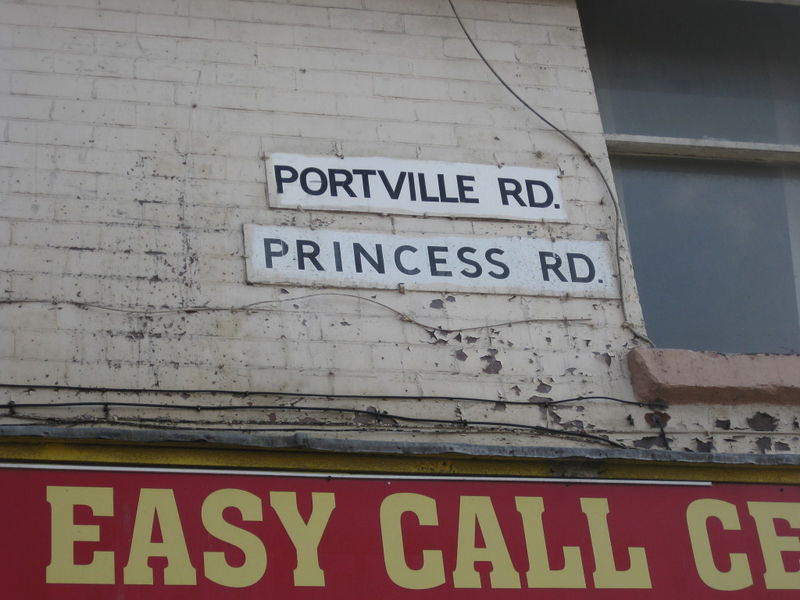 File:Portville-princess.jpg