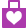 Charity-14.svg