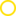 Marker-circle-empty-yellow-32.png