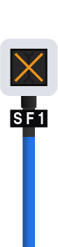 File:SignCL Ca-sf SF Ccn.svg