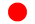 Symbol red dot.PNG