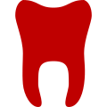 Dentist-14.svg