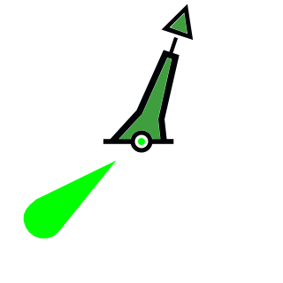 File:Lateral Green Conical Lighted.svg