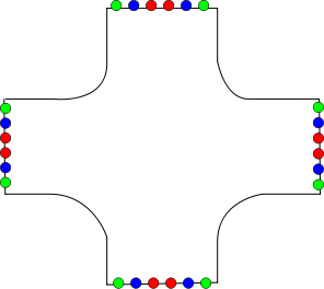 File:Multiplex Intersection.svg