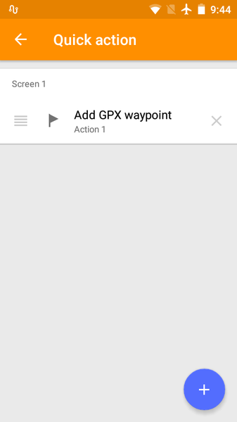 File:OSMAnd Configure Screen GPX Waypoint 2.png