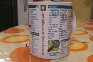 Osm mug chemist80.jpg