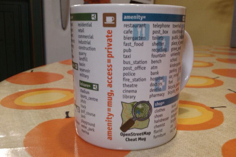 File:Osm mug chemist80.jpg