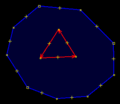 Appmulti1-13-triangle.gif