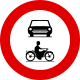 Belgium-trafficsign-C5-C7.svg