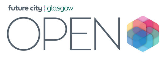 Open Glasgow