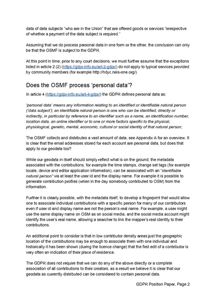 File:GDPR Position Paper.pdf