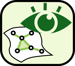 File:Icon General Mapping.svg