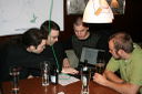 OSMBS Meeting1 Picture3.jpg