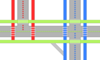 Sidepath intersections01.png