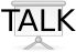 File:Talk event icon.svg