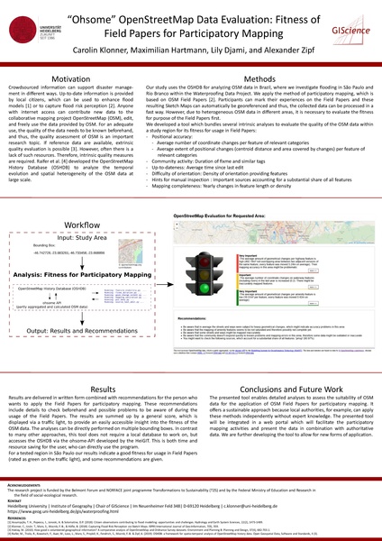 File:“Ohsome” OpenStreetMap Data Evaluation- Fitness of Field Papers for Participatory Mapping.pdf