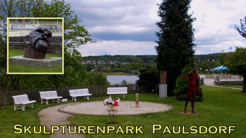 File:2014 Paulsdorf Skulpturenpark.jpg