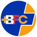 BFC Logo.png