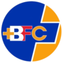 Logotipo del Fondo Común