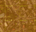 Bing Aerial Imagery Analyzer BN.png