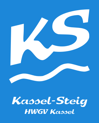 File:Kasselsteig.svg