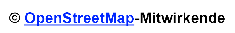 File:OpenStreetMap.png