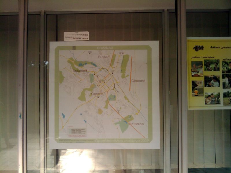 File:Printed map of chisinau 02.jpg