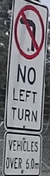 AU NSW no left turn conditional length.png