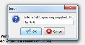 Field Papers URL Entry.JPG