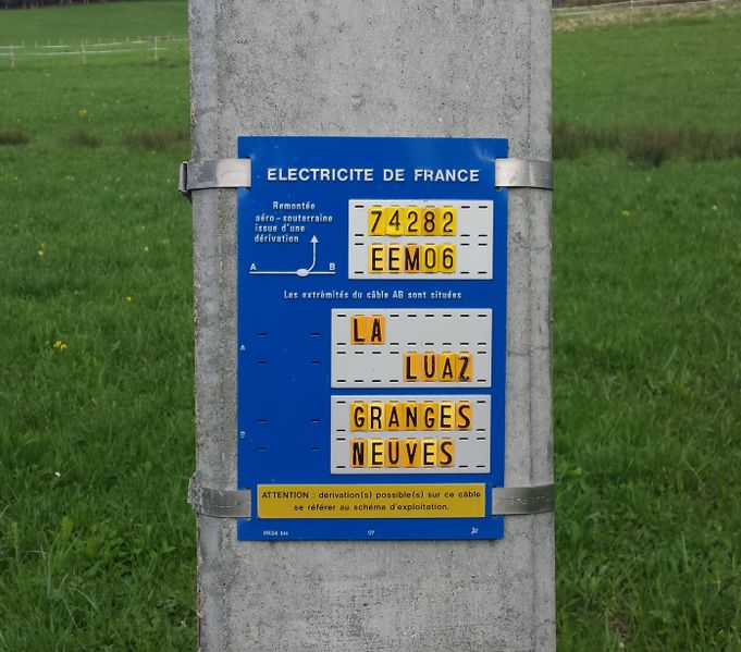 File:French power distribution RAS.jpg