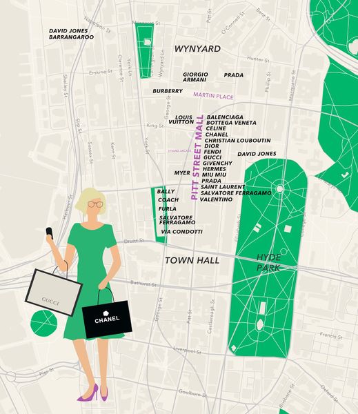 File:Syndey shopping map.jpg