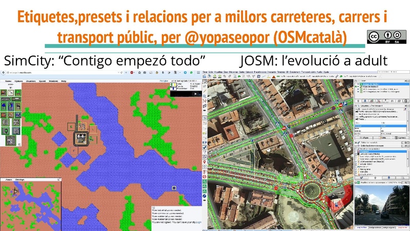 File:Edició de carreteres i transport públic.pdf