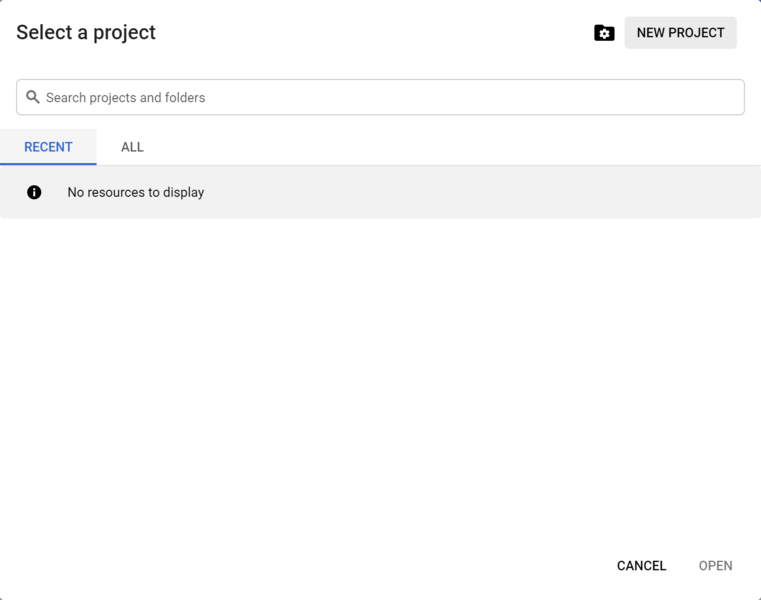 File:Google-cloud-console-new-project.png