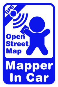 Mapper In Car b.gif