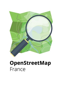 Openstreepmap-france-logo-texte-carre.pdf
