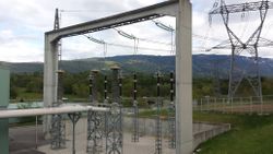 Power portal substation transition.jpg