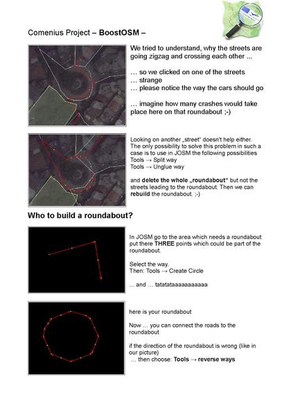 File:Roundabout.pdf