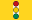 File:State Signals2.svg
